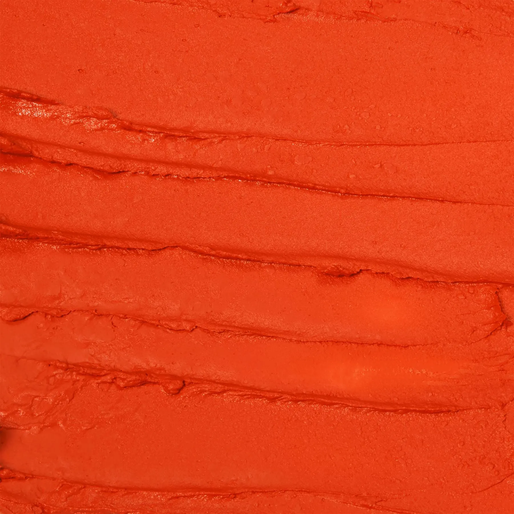 YUMMY SKIN BLURRING BALM POWDER FLUSHED
