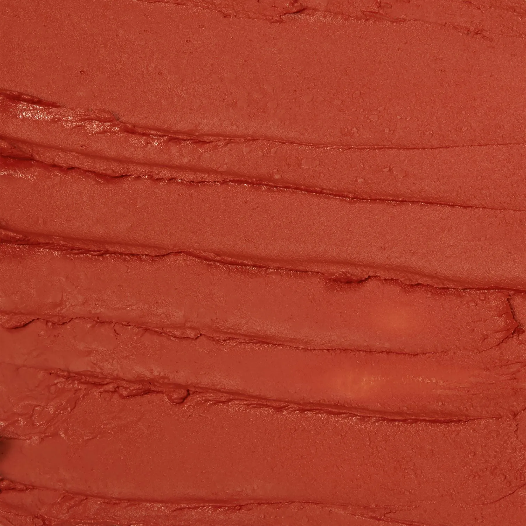 YUMMY SKIN BLURRING BALM POWDER FLUSHED