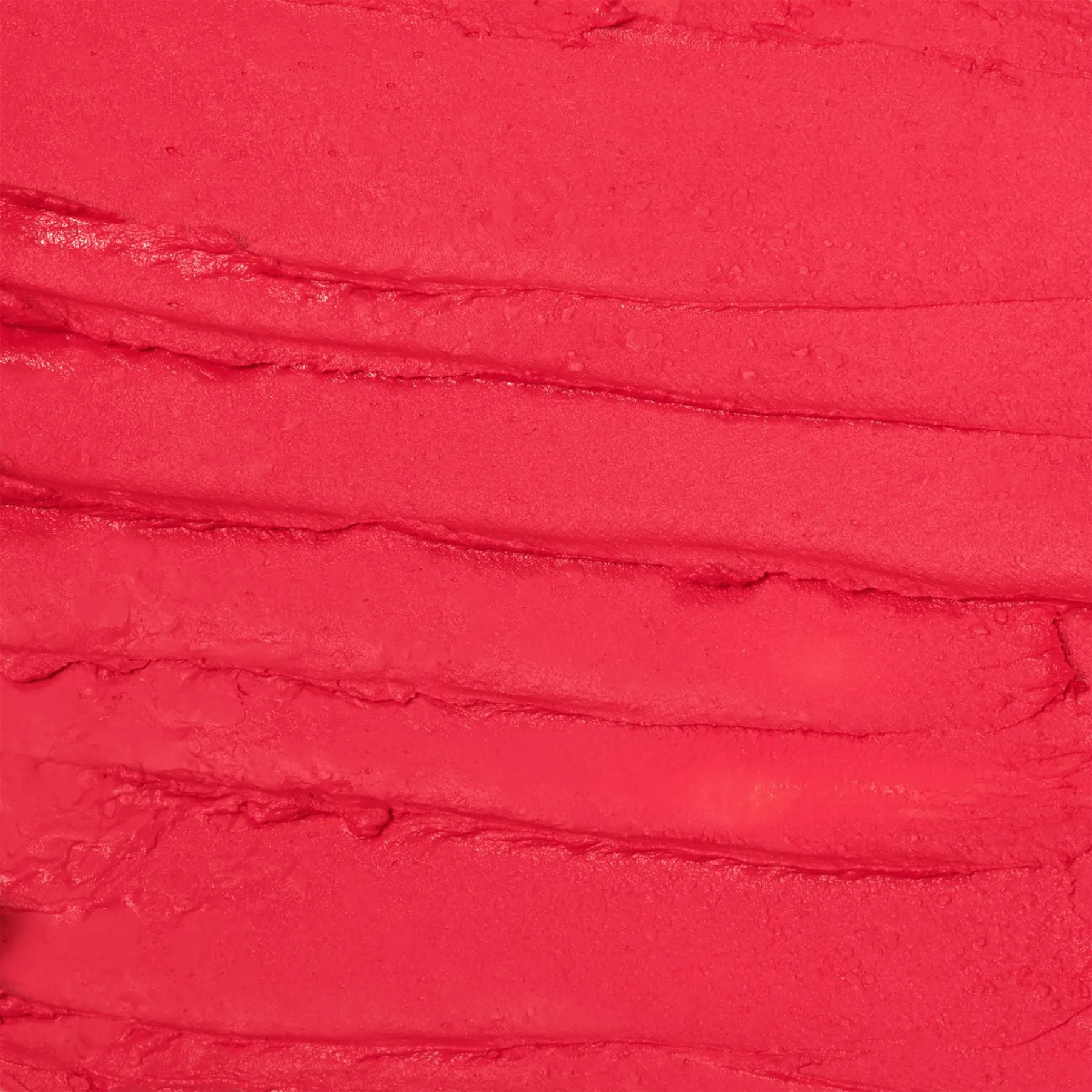 YUMMY SKIN BLURRING BALM POWDER FLUSHED