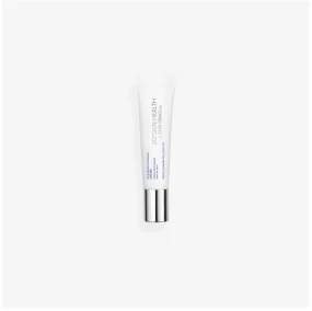ZO Eye Brightening Creme